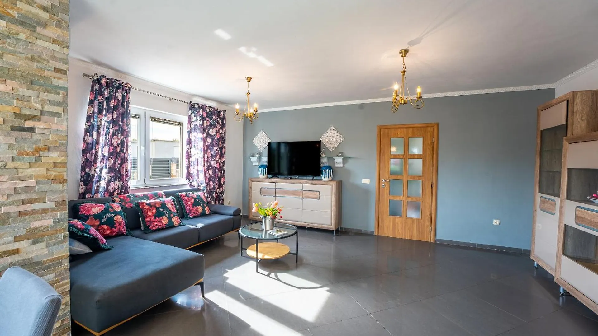 Holiday Home Meri Pridraga 0*,  Croatia
